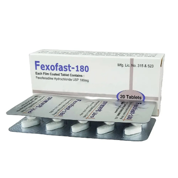 fexofast-180-mg